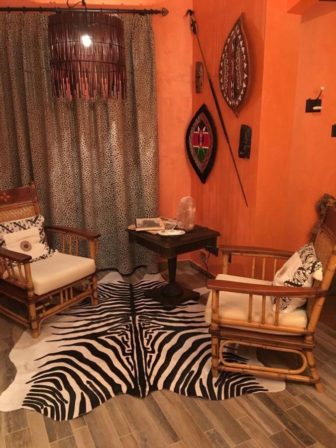 Casa Del Trotamundos Vendégház Villamayor de Campos Kültér fotó